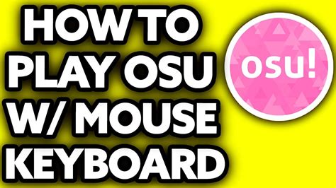 how to play osu with friends|osu chat commands.